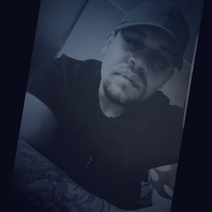 Meet your Posher, Josh